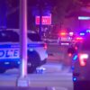 Man injured by gunshot in Orlando neighborhood, according to police